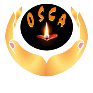 cropped-OSCA_LOGO-removebg-preview-removebg-preview-300x300